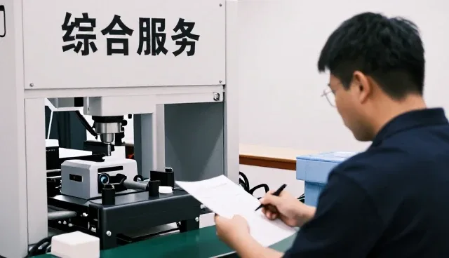合肥沪上堂大药房有限公司