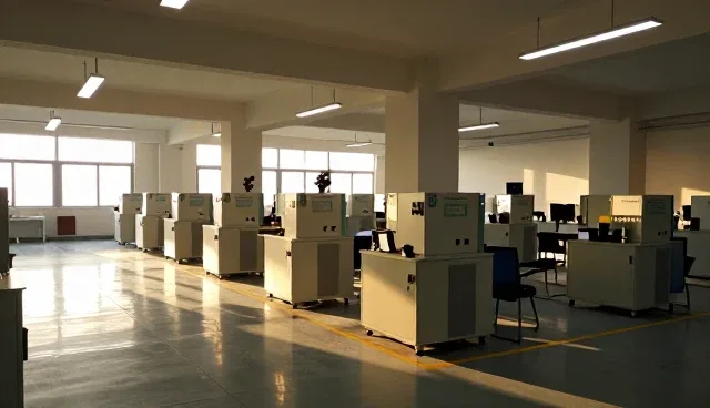 慢病管理套餐选型中性能指标的考量与实践