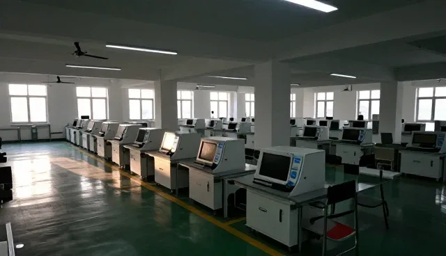 健康体检套餐服务模式选择的关键考量
