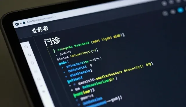 科学使用健康评估,提升体检套餐效果