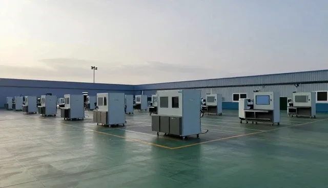 康复训练课程如何适配不同用户需求