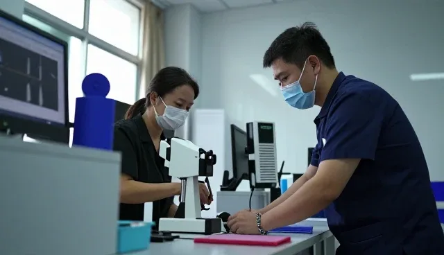 医疗服务等如何服务不同家庭日常使用