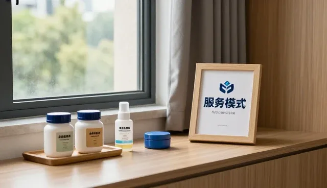 周末医疗服务如何兼顾效率与患者体验