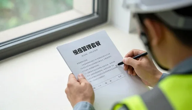 医疗服务适用条件下的场景化应用探索