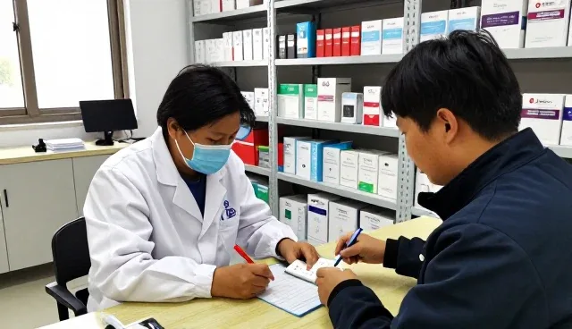 周末环境下适配方案价值不断提升