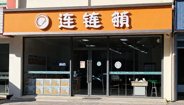 血压监测常见误区如何避免